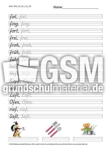 DSS_2S_Bu_f_Nr_04.pdf